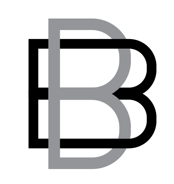 BYBO DESIGN