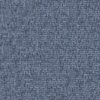 Mikado Color 34